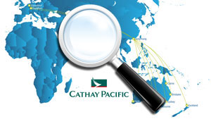 streckennetz Cathay-lupe-300