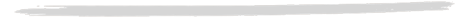 Linie neu2