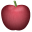 Apple-icon-free