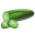 Zucchini-icon-free