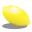 mango-icon-free
