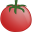 tomato-icon-free