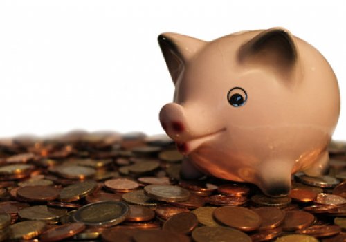 Superannuation - die australische Rente