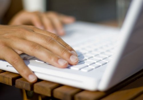 Die Steuernummer (Tax File Number) beantragen