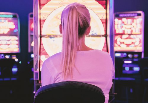 Gesetzlich vorgeschriebene RCG-Kurse