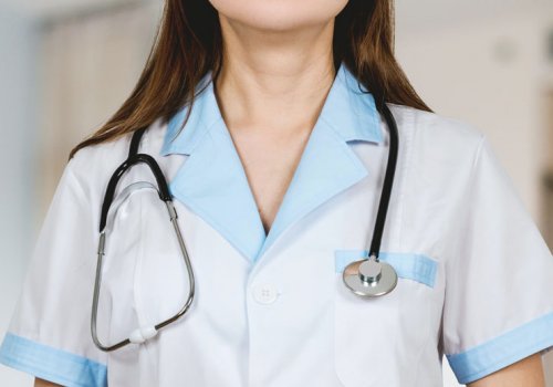 Als Krankenschwester mit dem WHV in Australien arbeiten