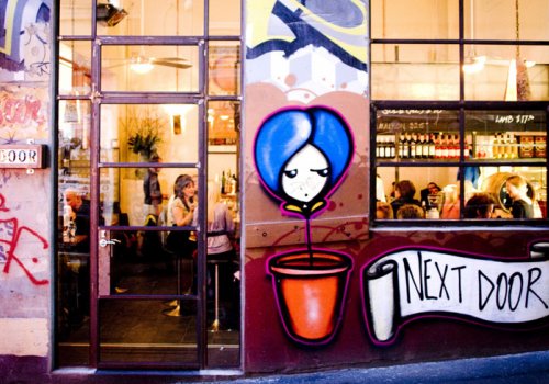 Vorbereitungskurse für die Bar